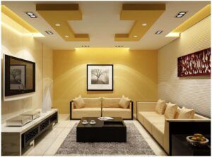 pop ceiling designs